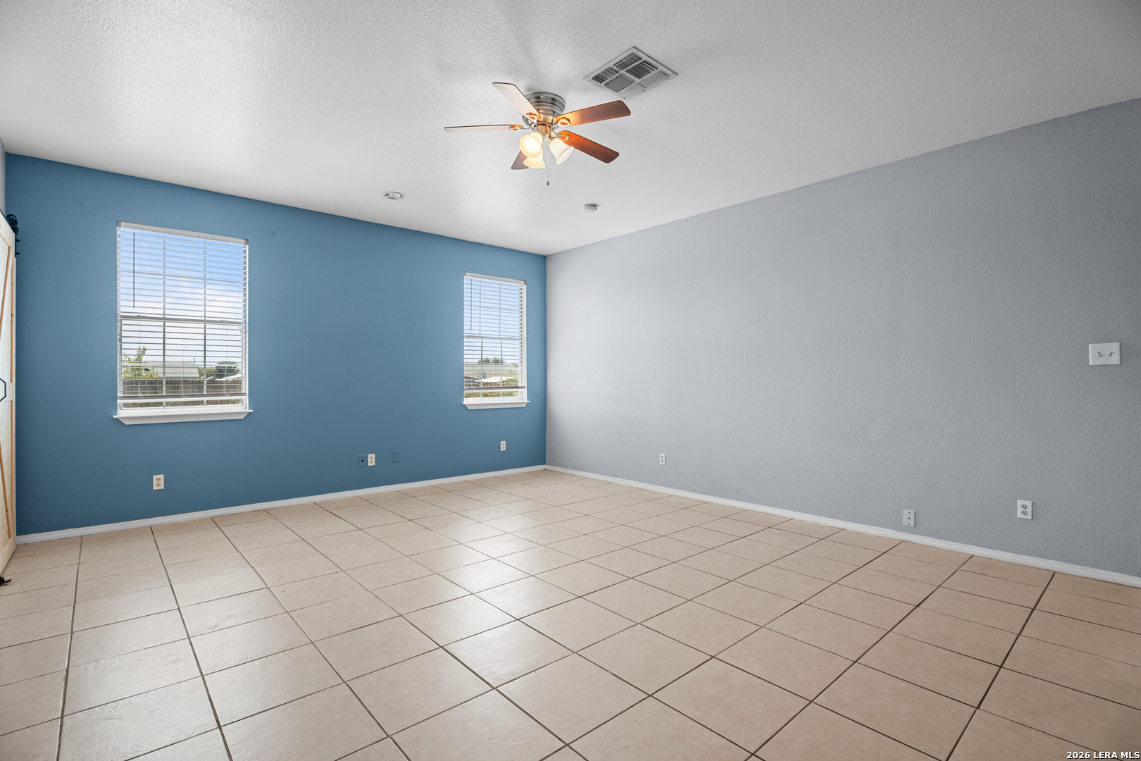 3820 Fm 3175 Lytle TX 78052