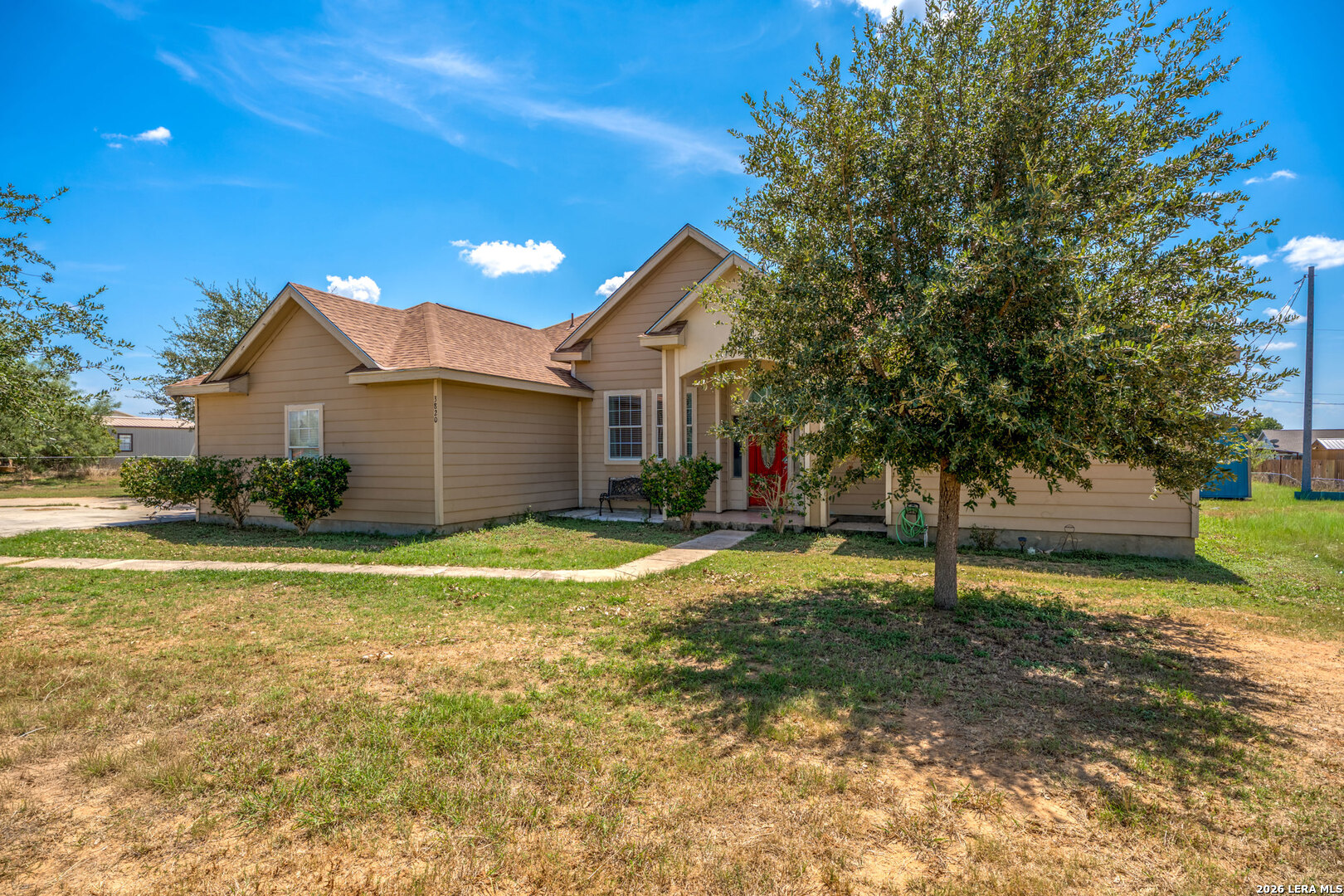 3820 Fm 3175 Lytle TX 78052