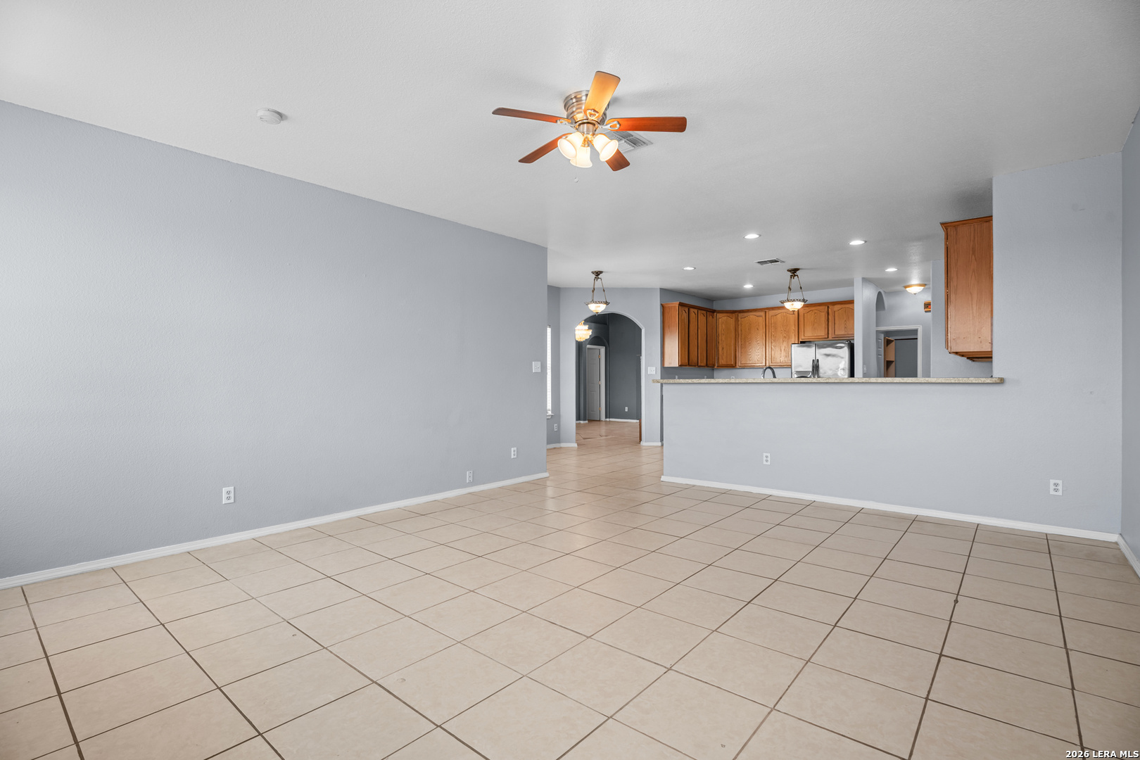 3820 Fm 3175 Lytle TX 78052
