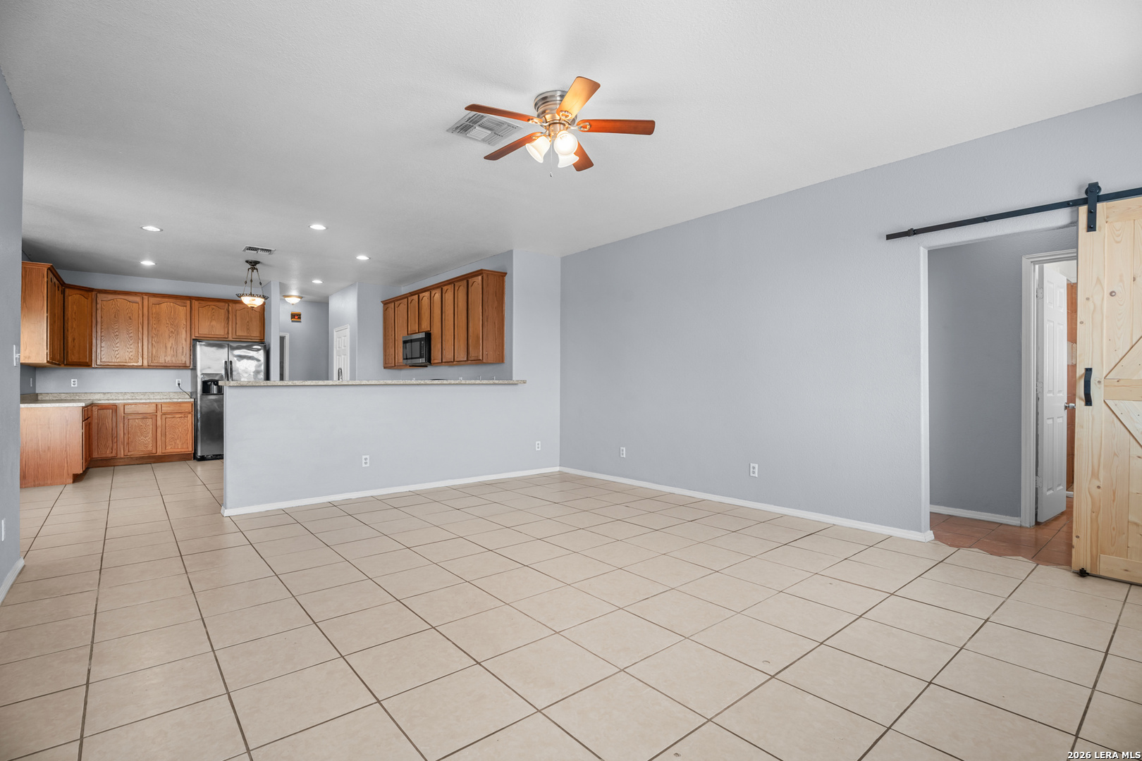 3820 Fm 3175 Lytle TX 78052