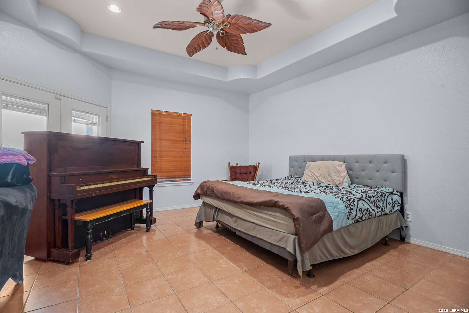 3820 Fm 3175 Lytle TX 78052