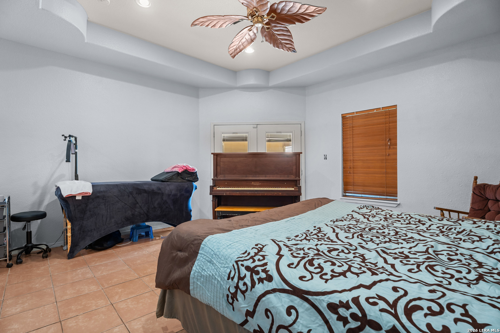 3820 Fm 3175 Lytle TX 78052