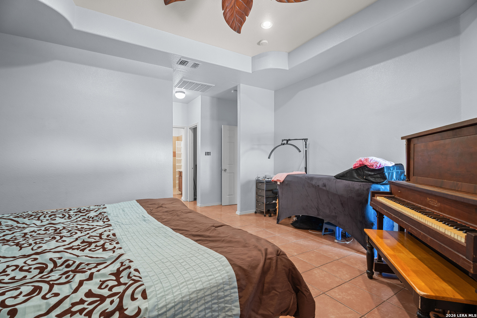 3820 Fm 3175 Lytle TX 78052