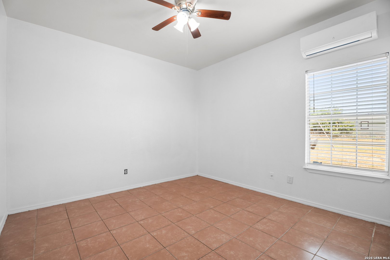3820 Fm 3175 Lytle TX 78052