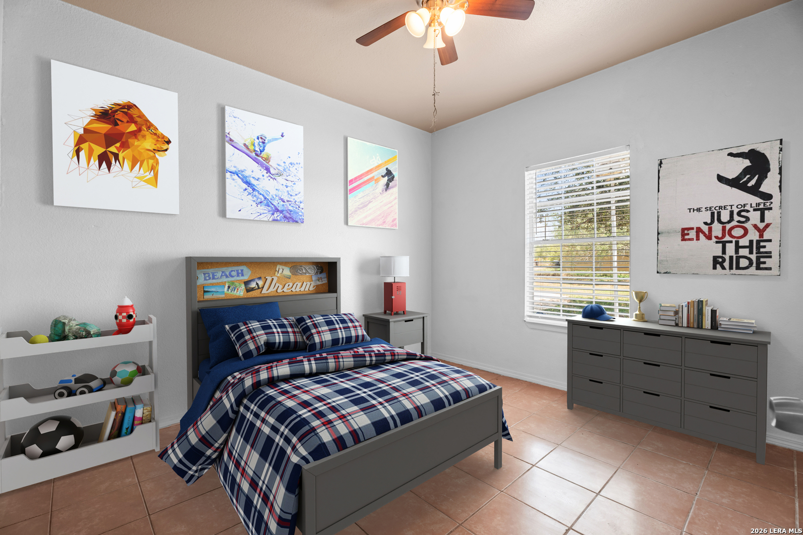 3820 Fm 3175 Lytle TX 78052