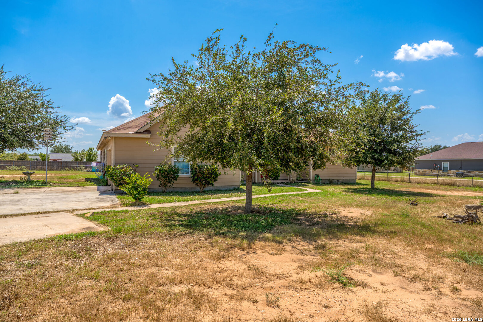 3820 Fm 3175 Lytle TX 78052