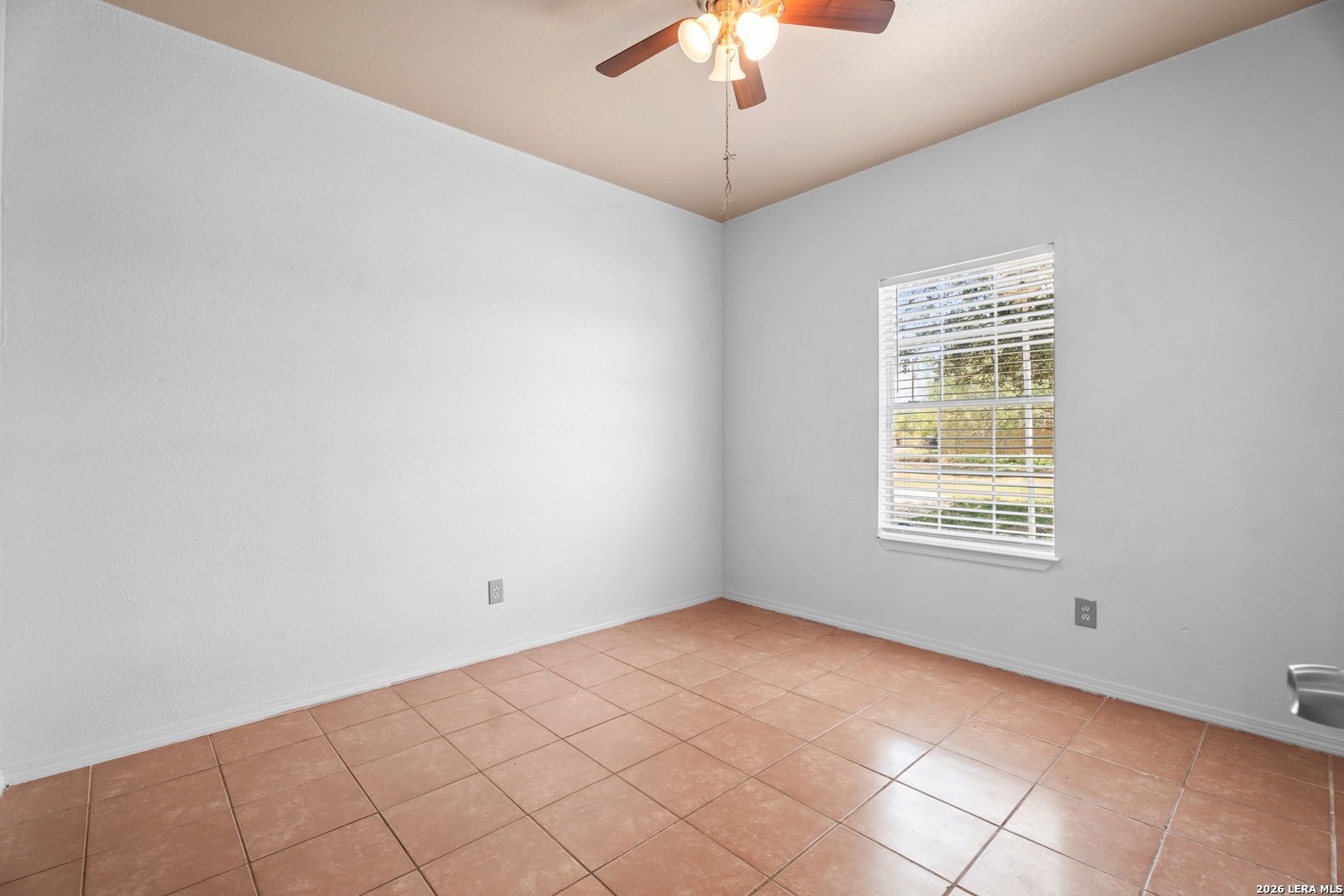 3820 Fm 3175 Lytle TX 78052