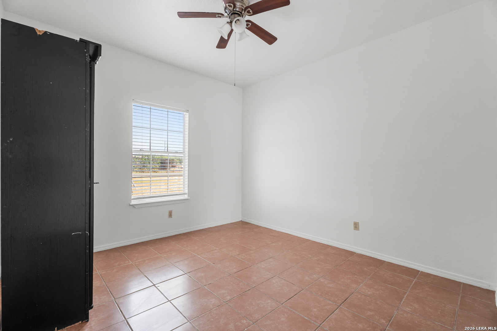 3820 Fm 3175 Lytle TX 78052