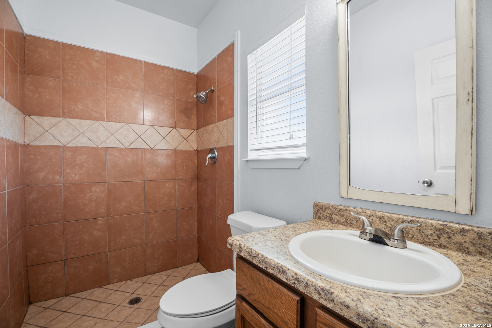3820 Fm 3175 Lytle TX 78052