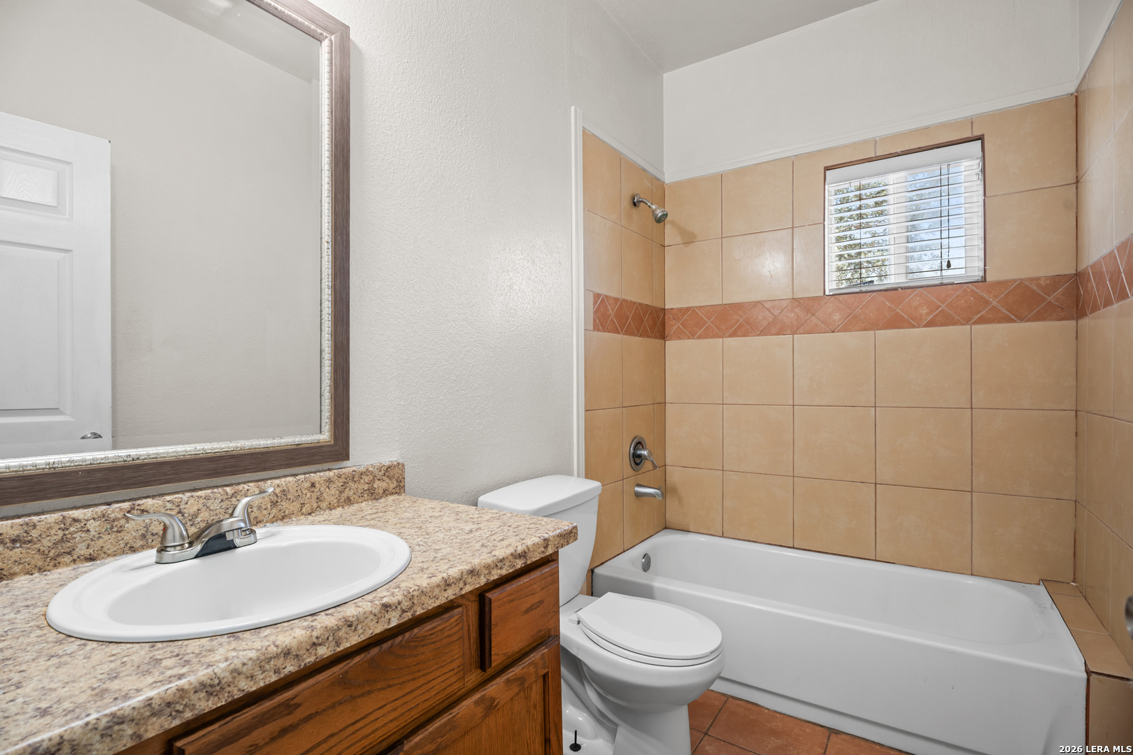 3820 Fm 3175 Lytle TX 78052