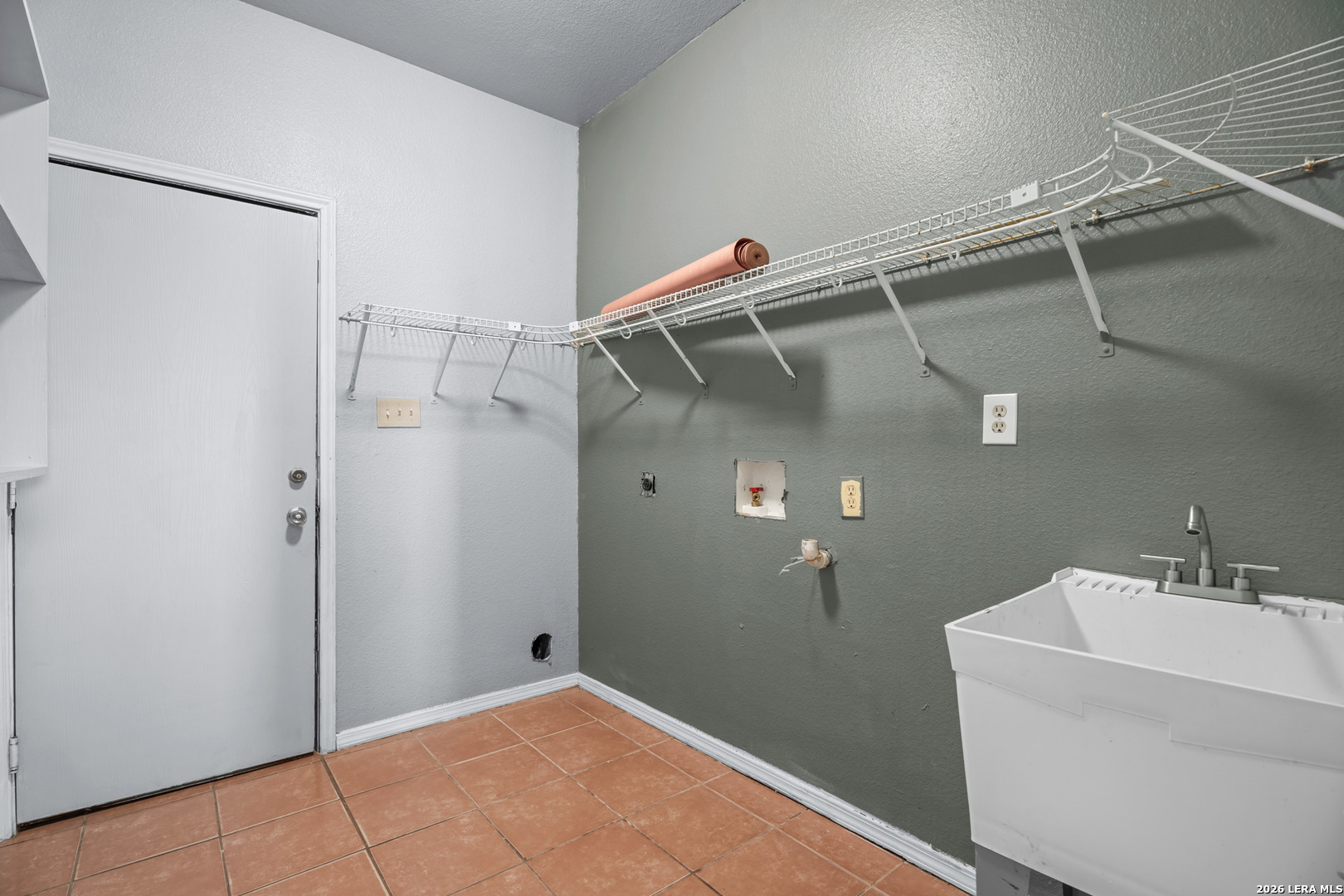 3820 Fm 3175 Lytle TX 78052