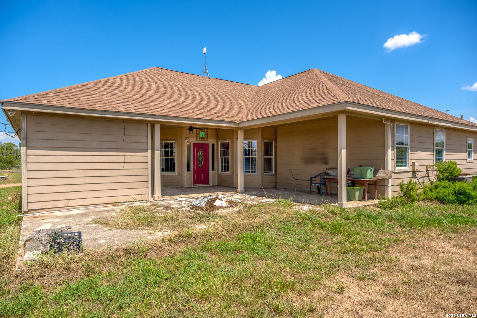 3820 Fm 3175 Lytle TX 78052