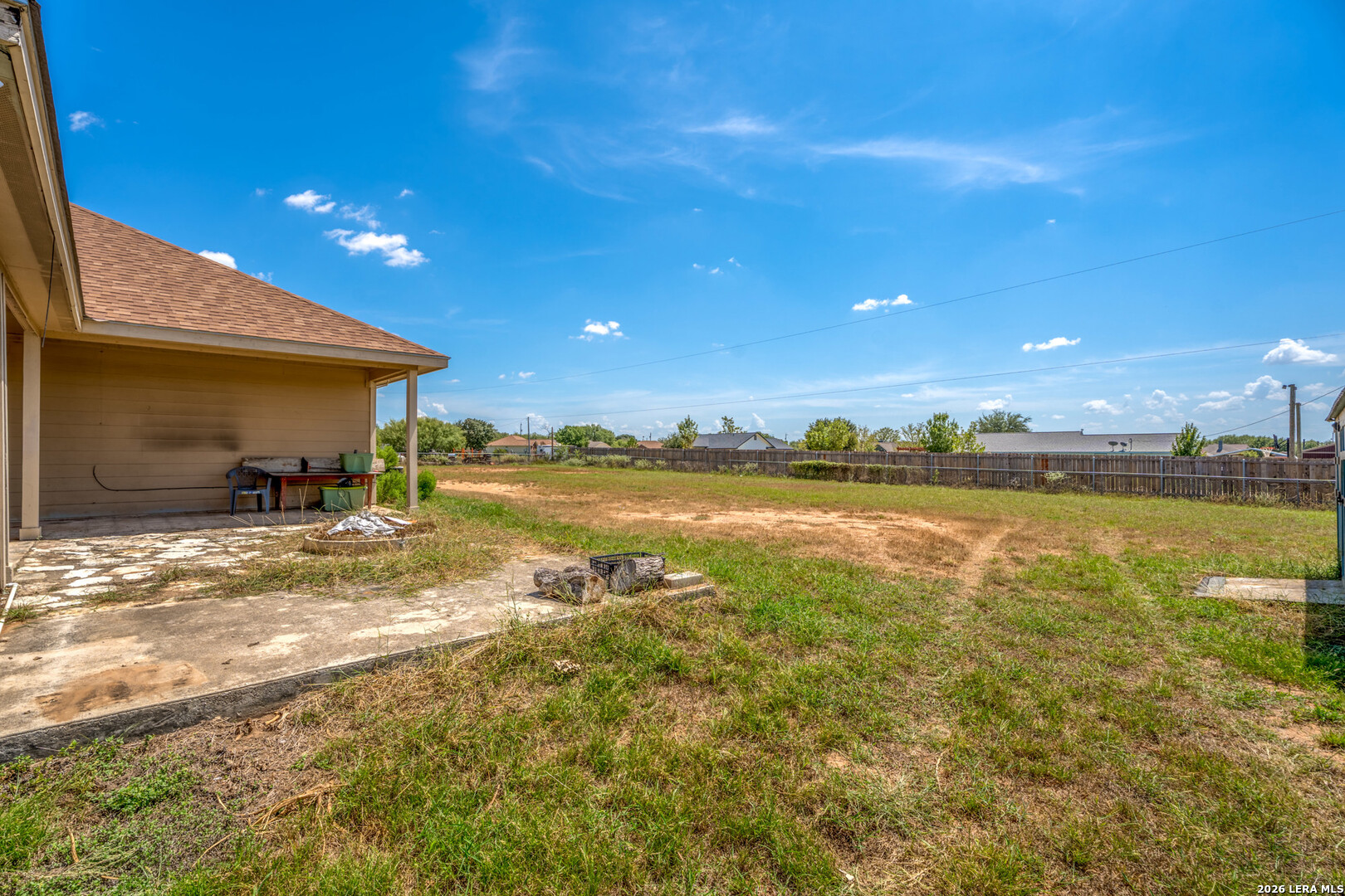 3820 Fm 3175 Lytle TX 78052