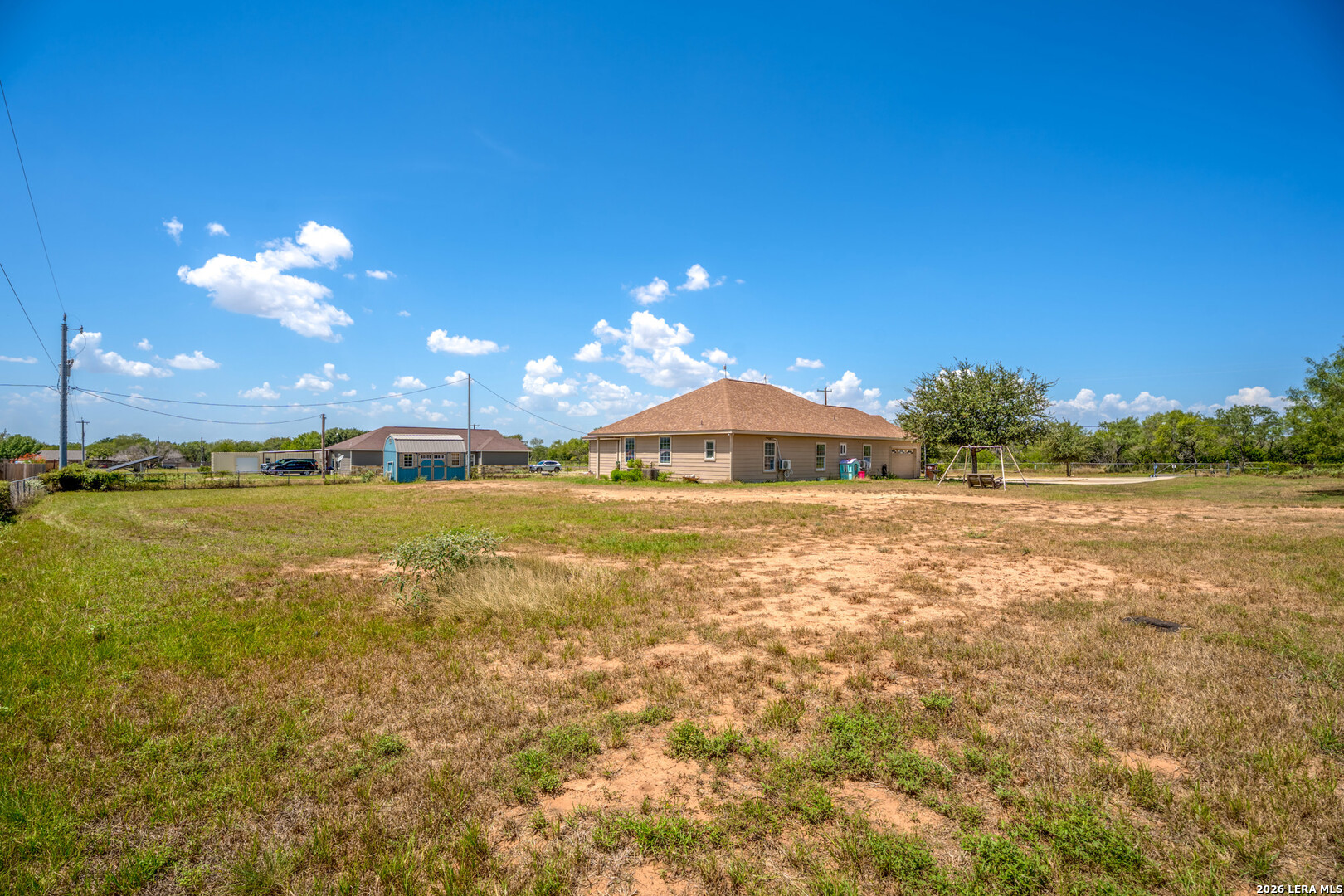 3820 Fm 3175 Lytle TX 78052