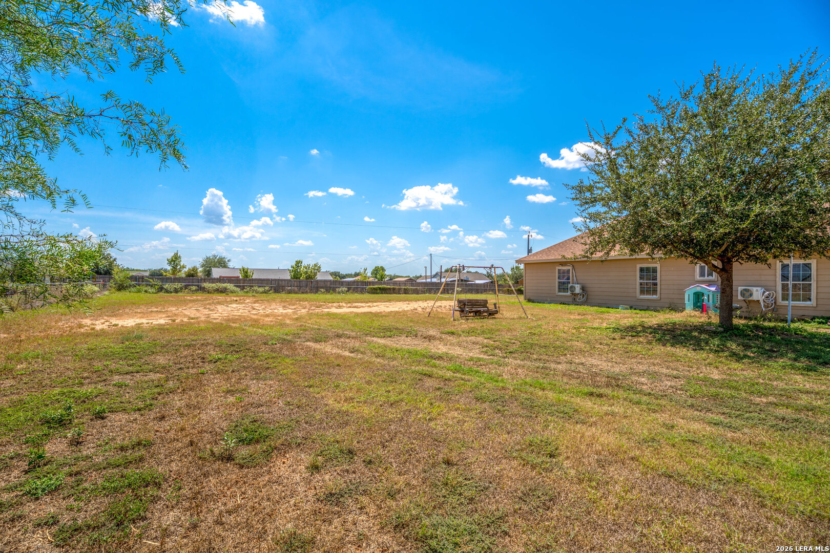 3820 Fm 3175 Lytle TX 78052