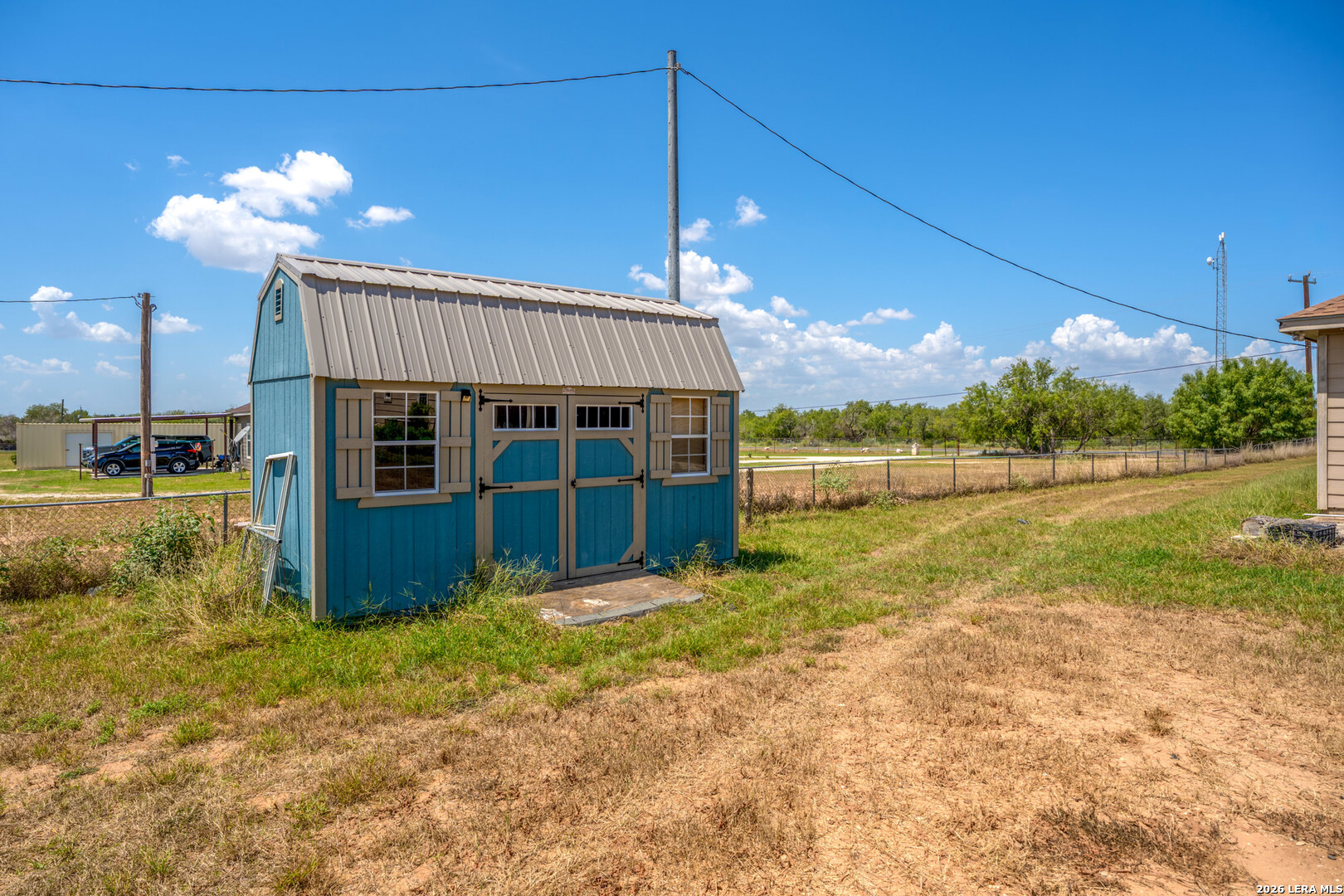 3820 Fm 3175 Lytle TX 78052