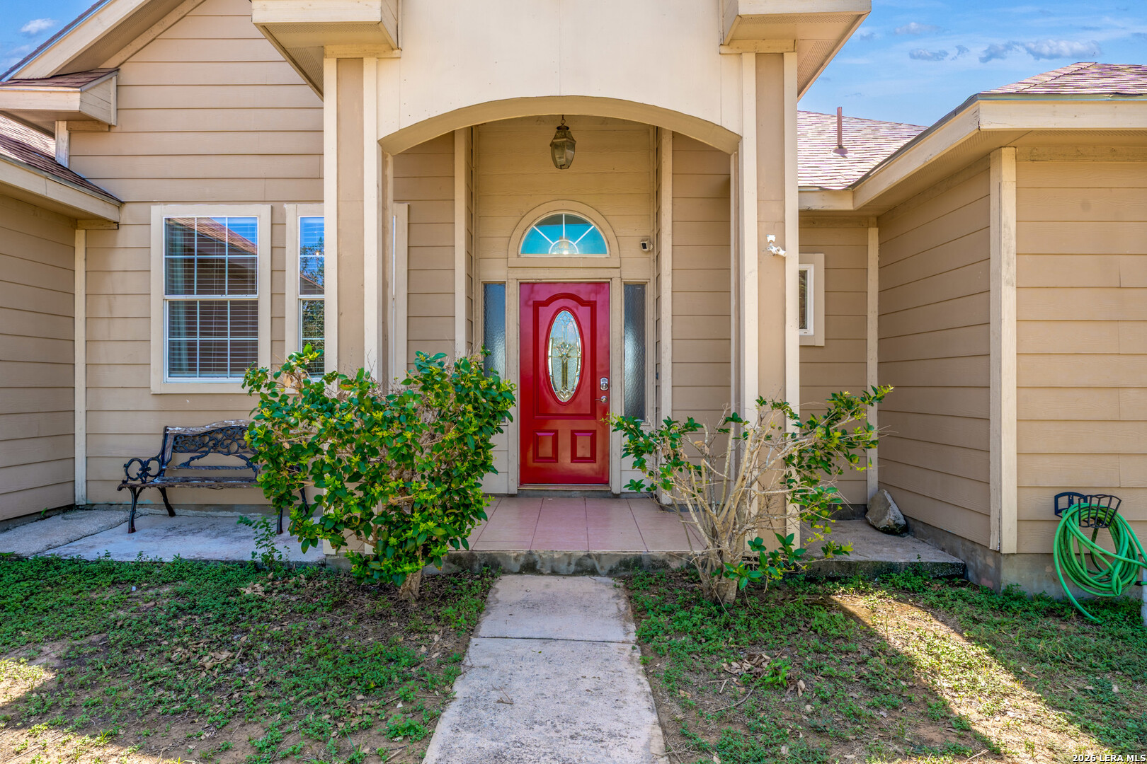 3820 Fm 3175 Lytle TX 78052