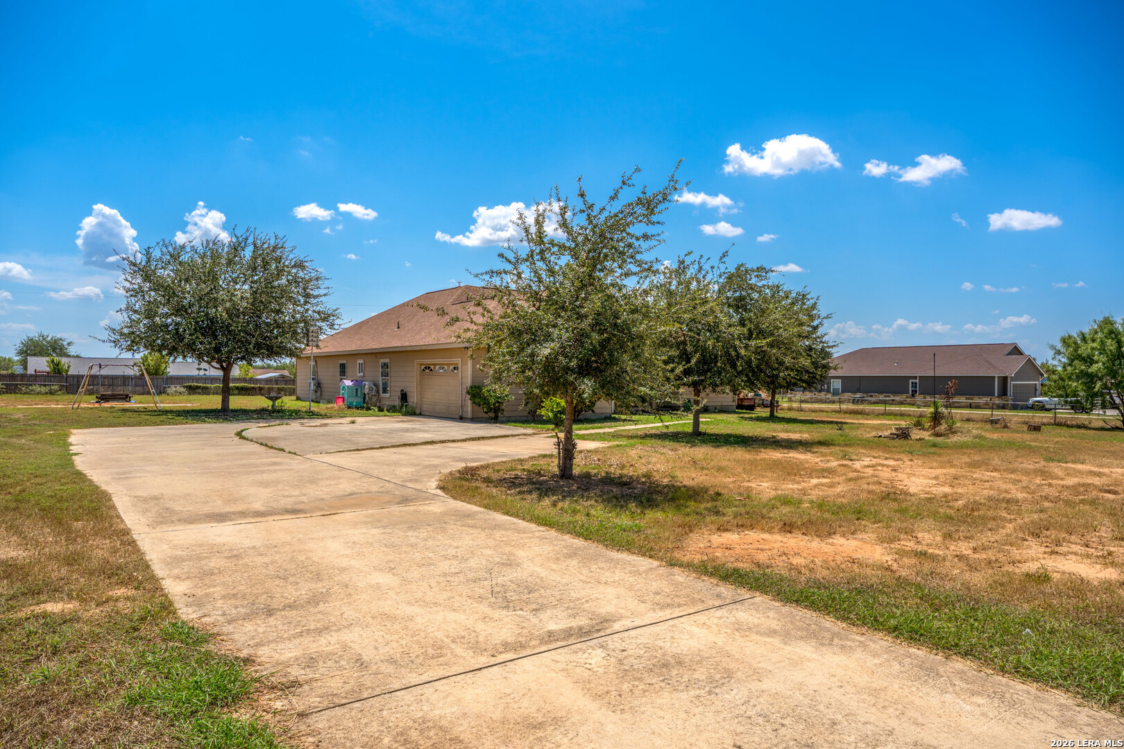 3820 Fm 3175 Lytle TX 78052