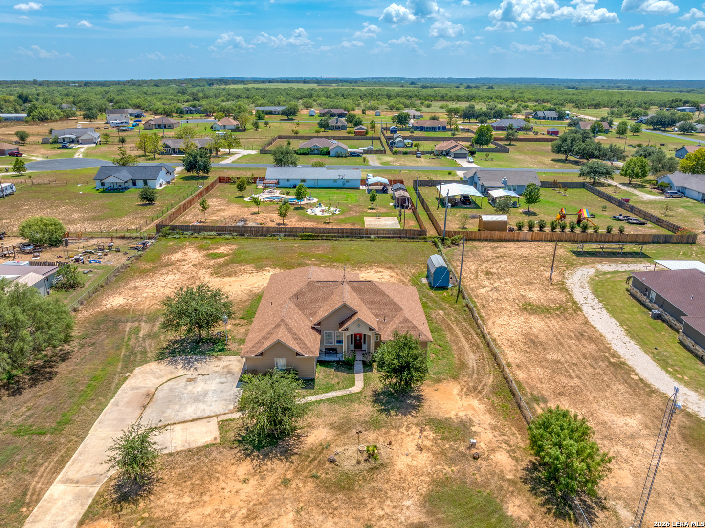 3820 Fm 3175 Lytle TX 78052