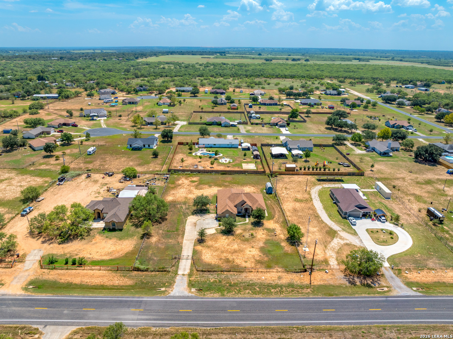 3820 Fm 3175 Lytle TX 78052