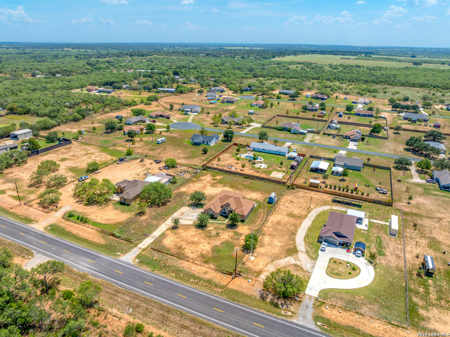 3820 Fm 3175 Lytle TX 78052