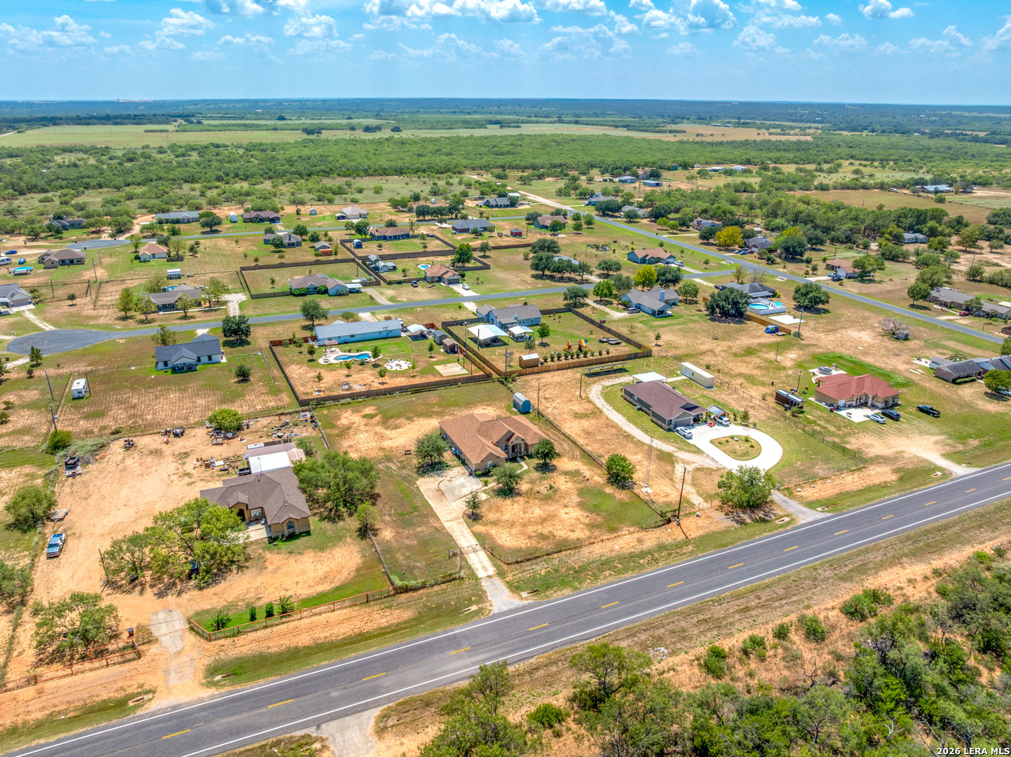 3820 Fm 3175 Lytle TX 78052