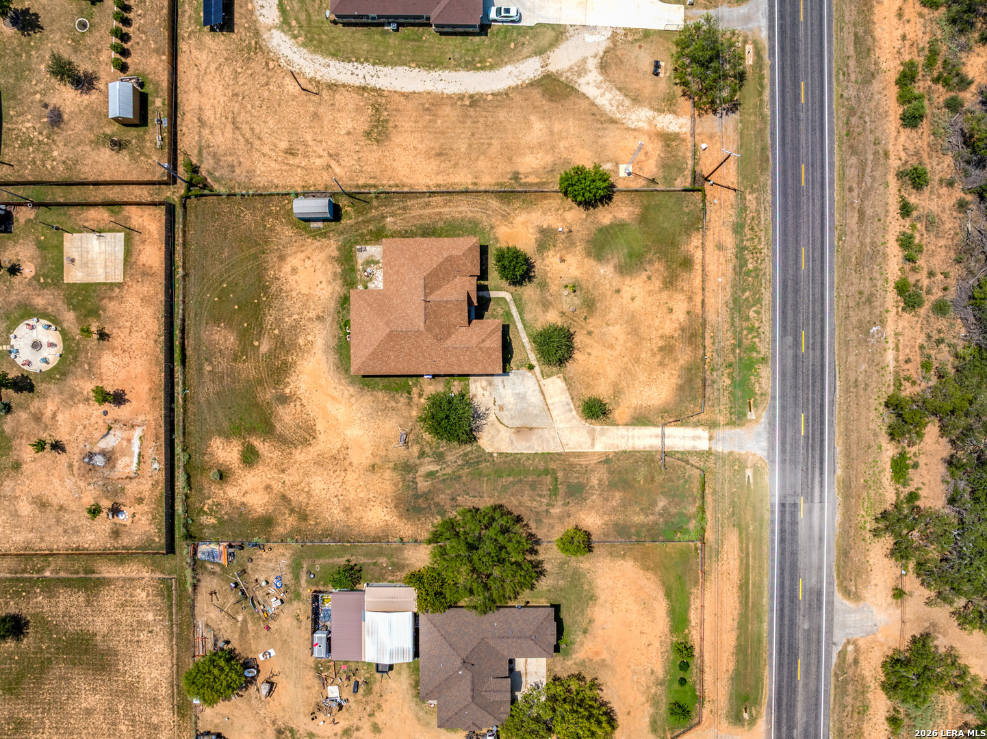 3820 Fm 3175 Lytle TX 78052