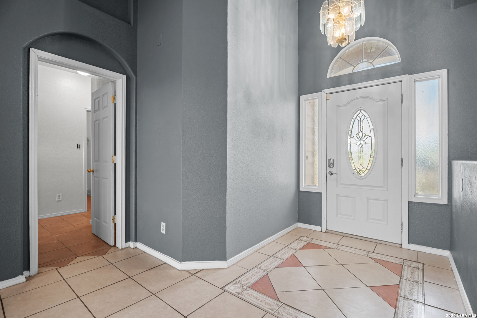 3820 Fm 3175 Lytle TX 78052