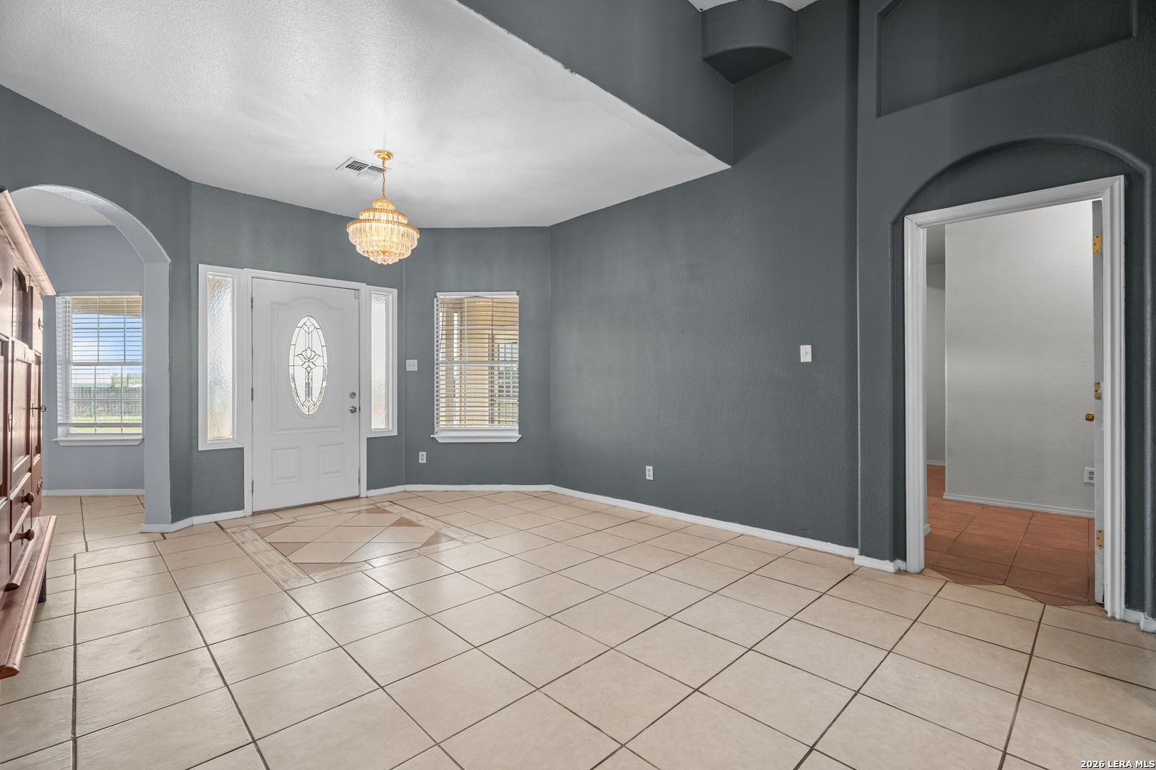 3820 Fm 3175 Lytle TX 78052