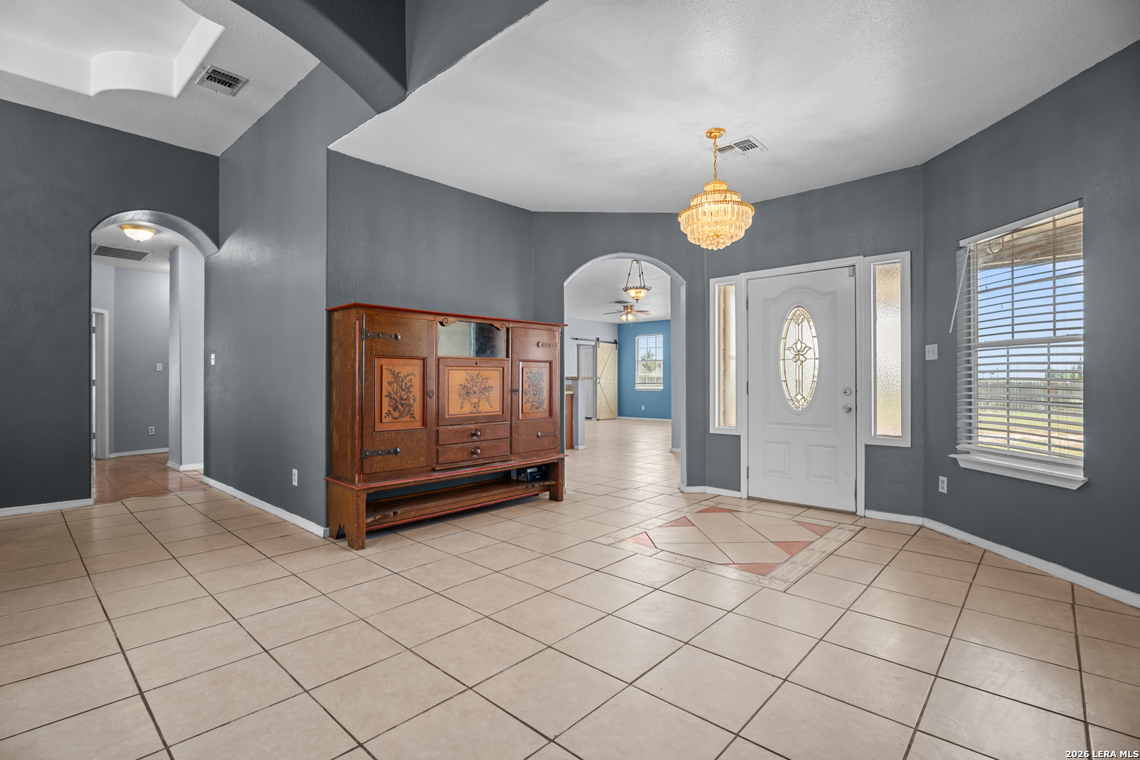 3820 Fm 3175 Lytle TX 78052