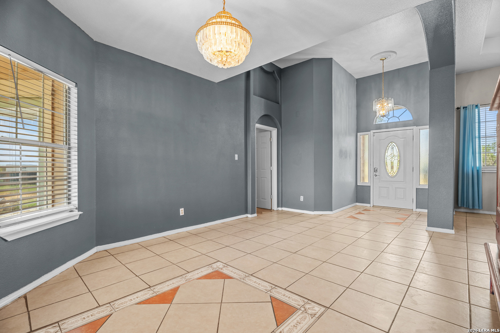 3820 Fm 3175 Lytle TX 78052