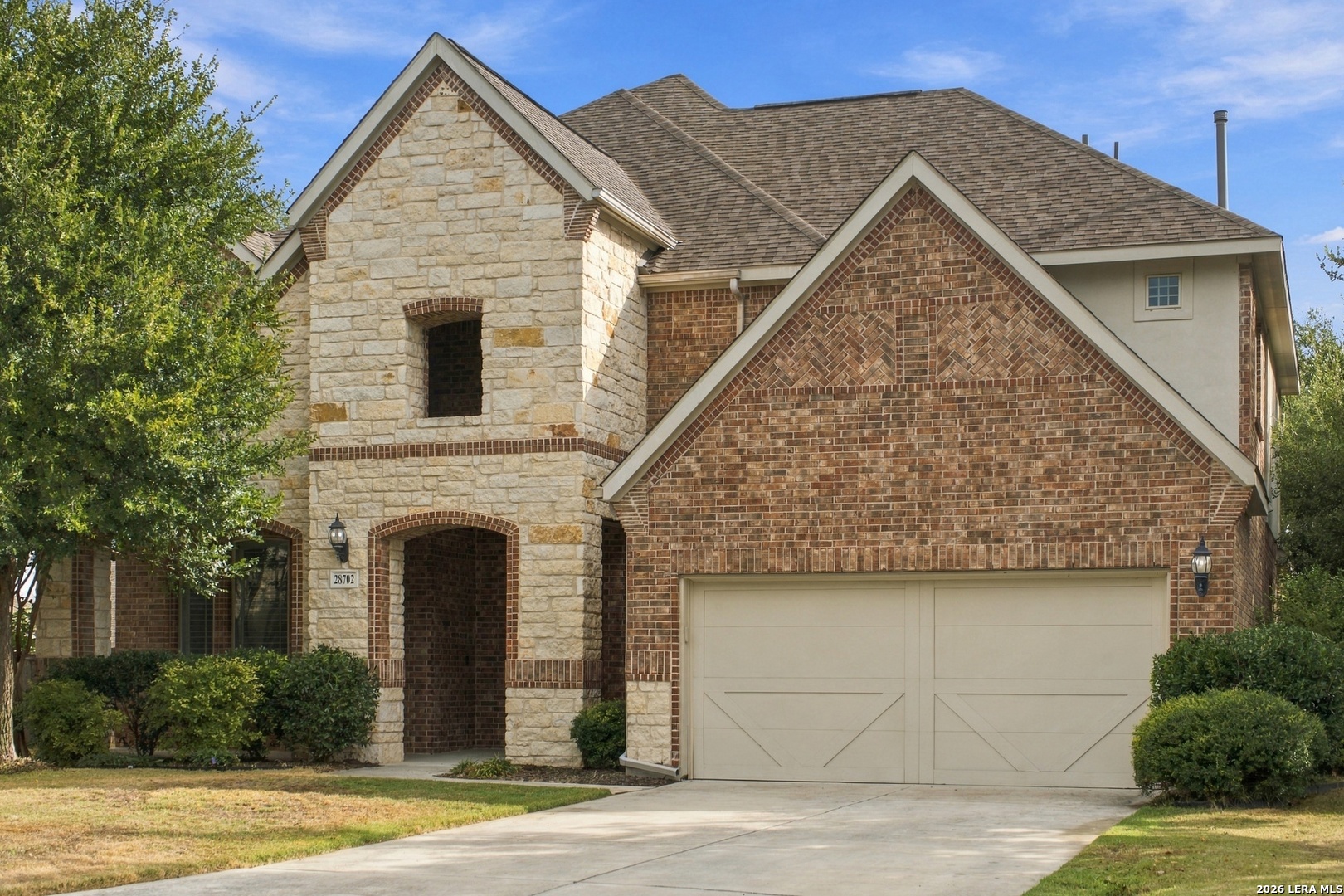 28702 Howards Bull Boerne TX 78015