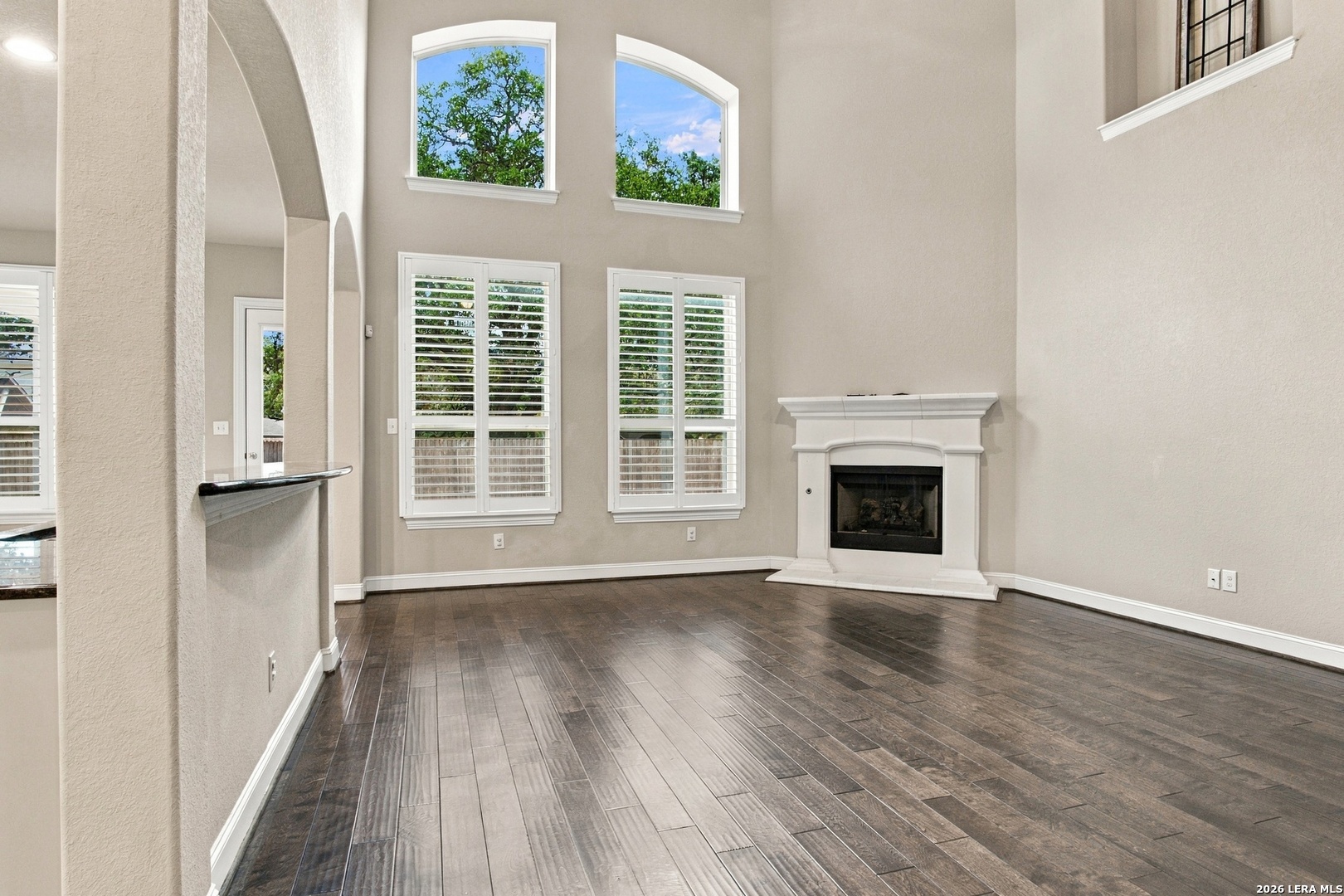 28702 Howards Bull Boerne TX 78015