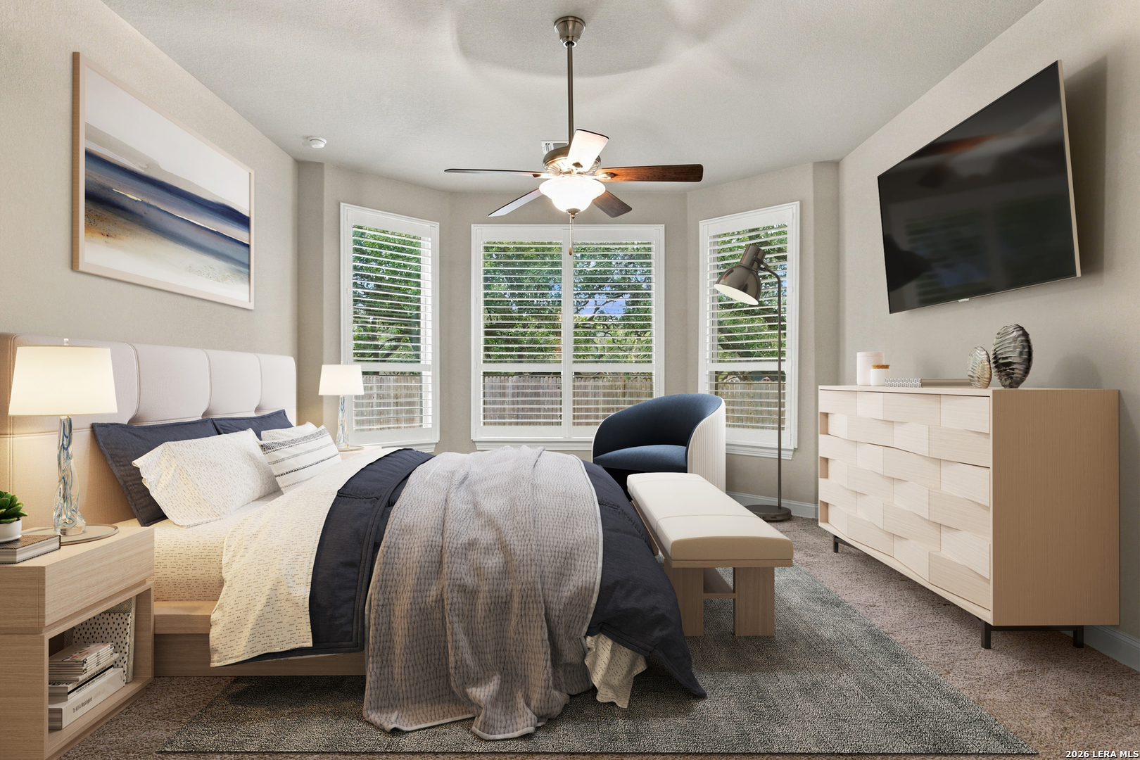 28702 Howards Bull Boerne TX 78015