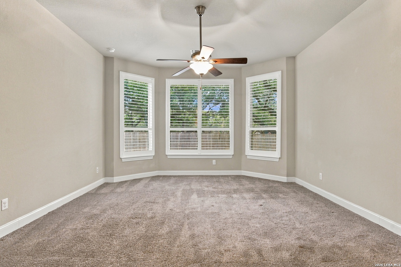 28702 Howards Bull Boerne TX 78015
