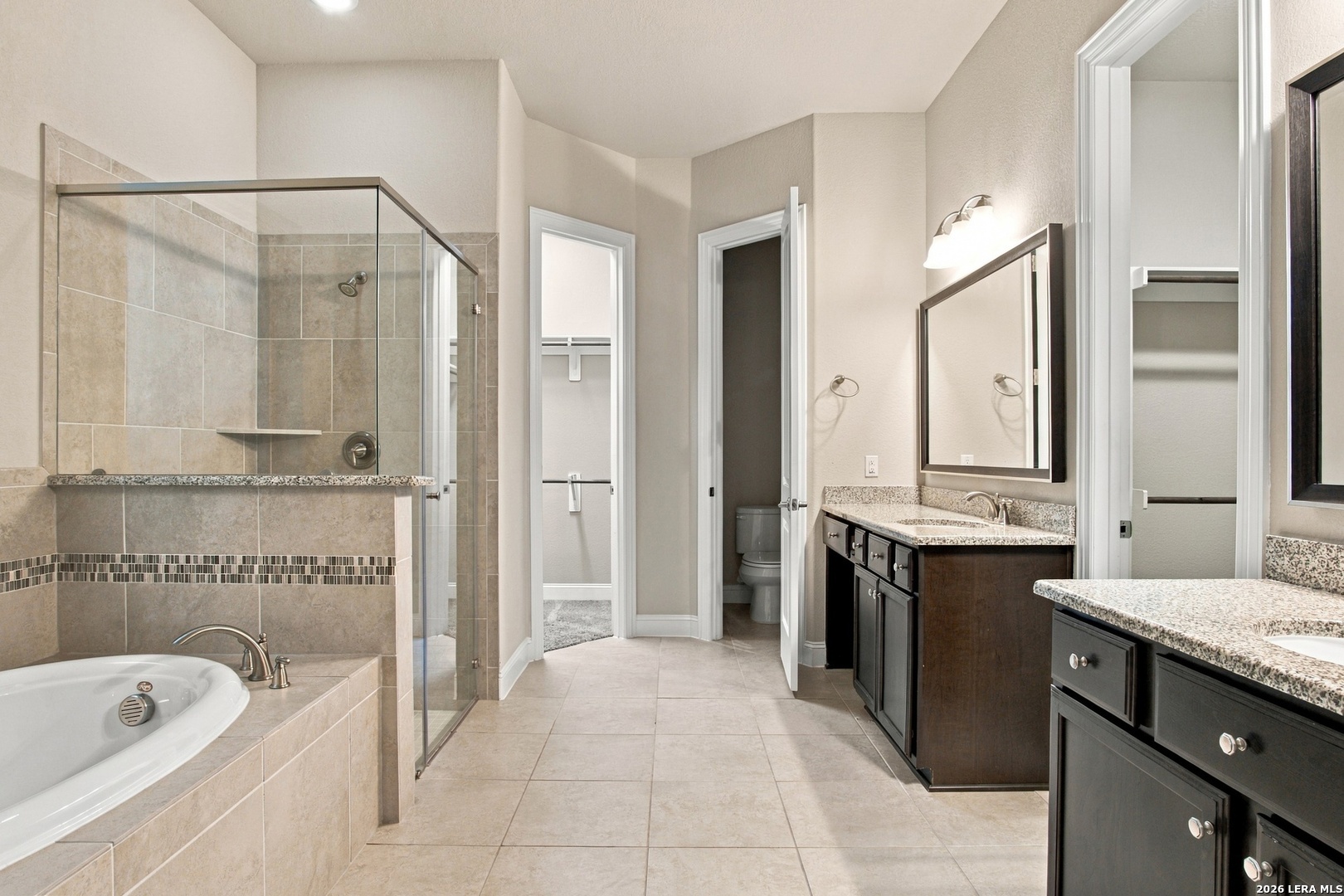 28702 Howards Bull Boerne TX 78015
