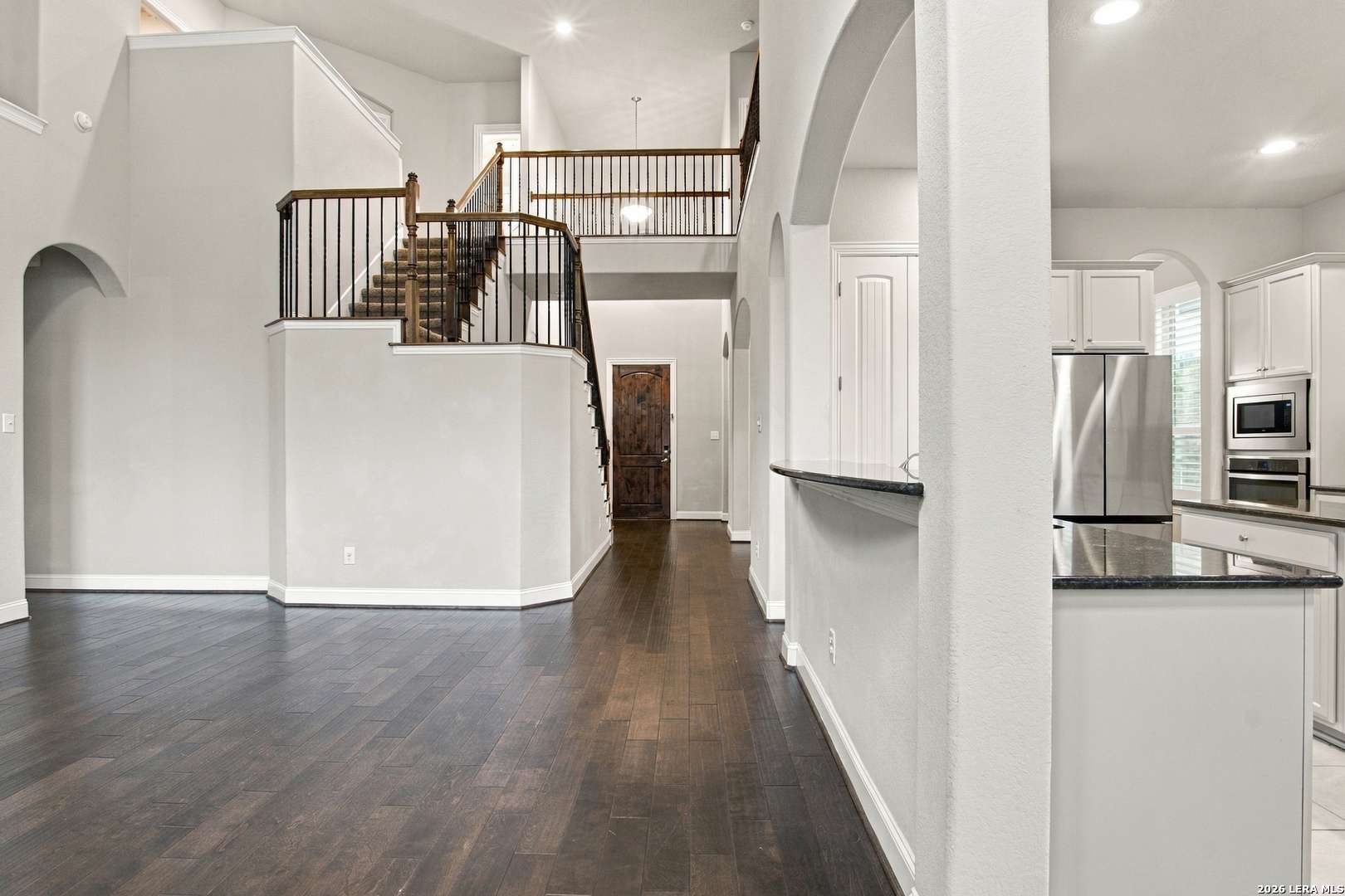 28702 Howards Bull Boerne TX 78015