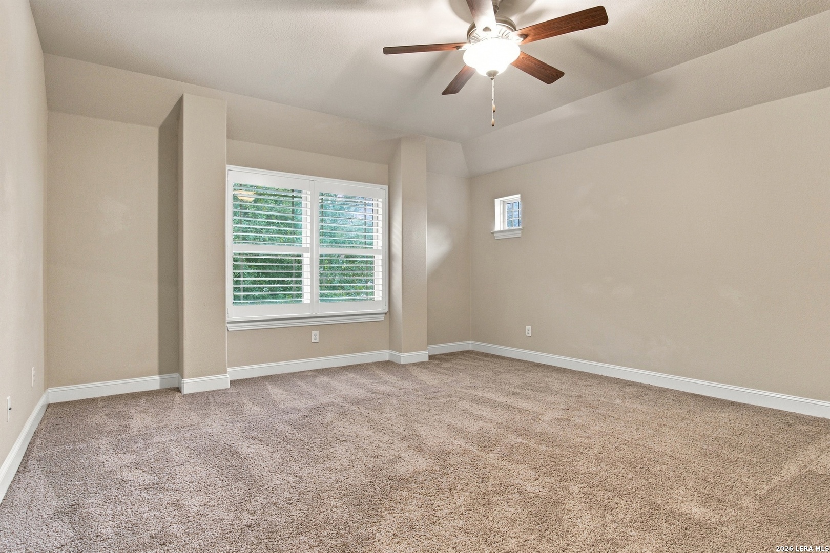 28702 Howards Bull Boerne TX 78015