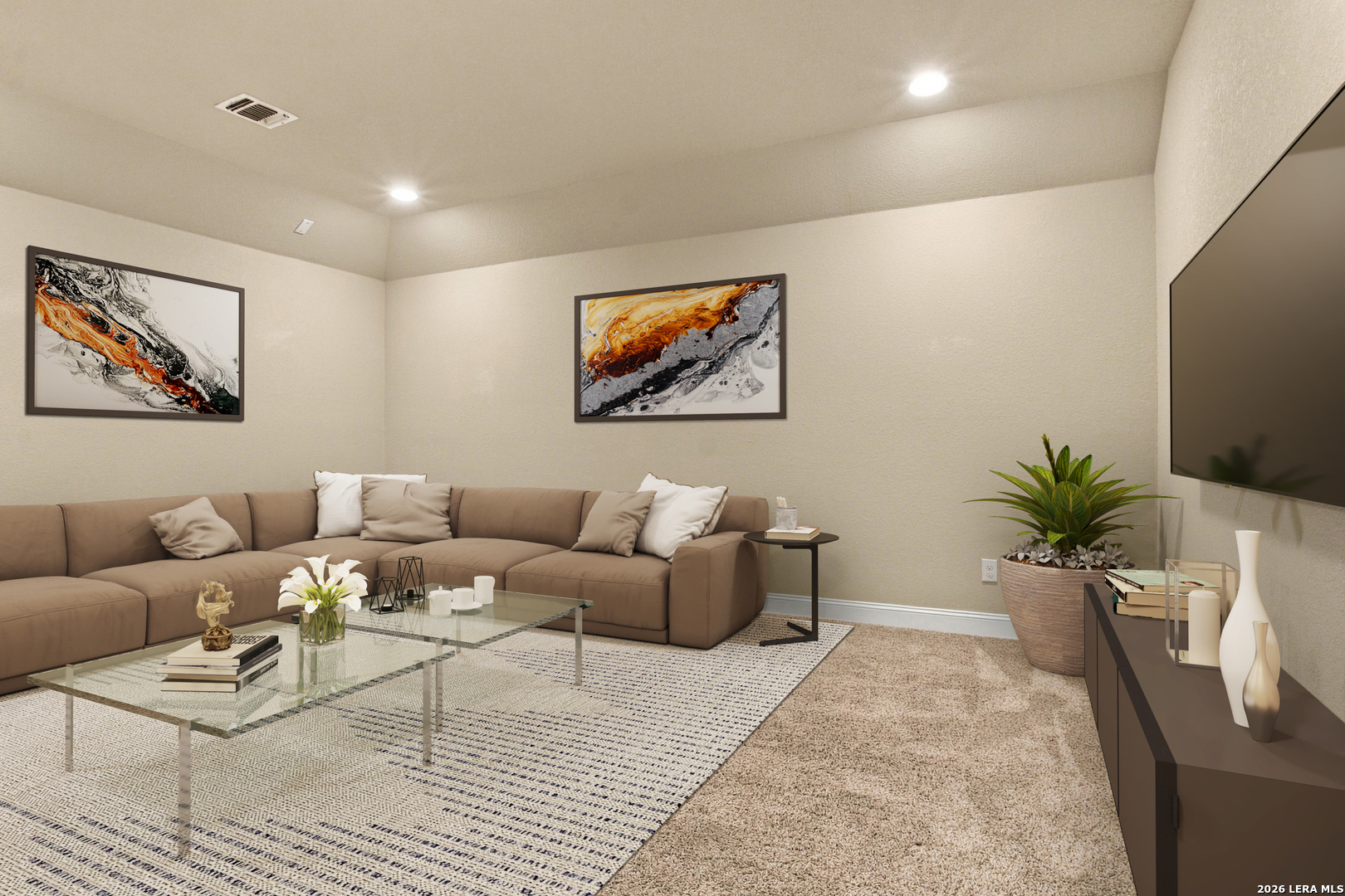 28702 Howards Bull Boerne TX 78015
