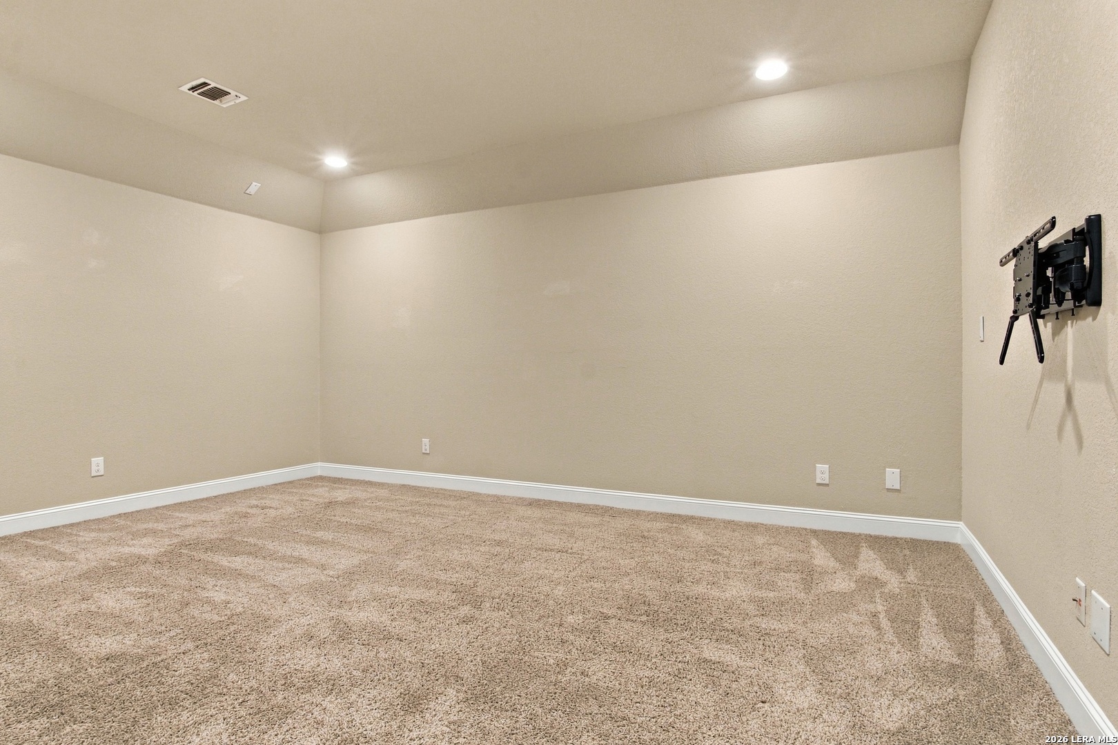 28702 Howards Bull Boerne TX 78015