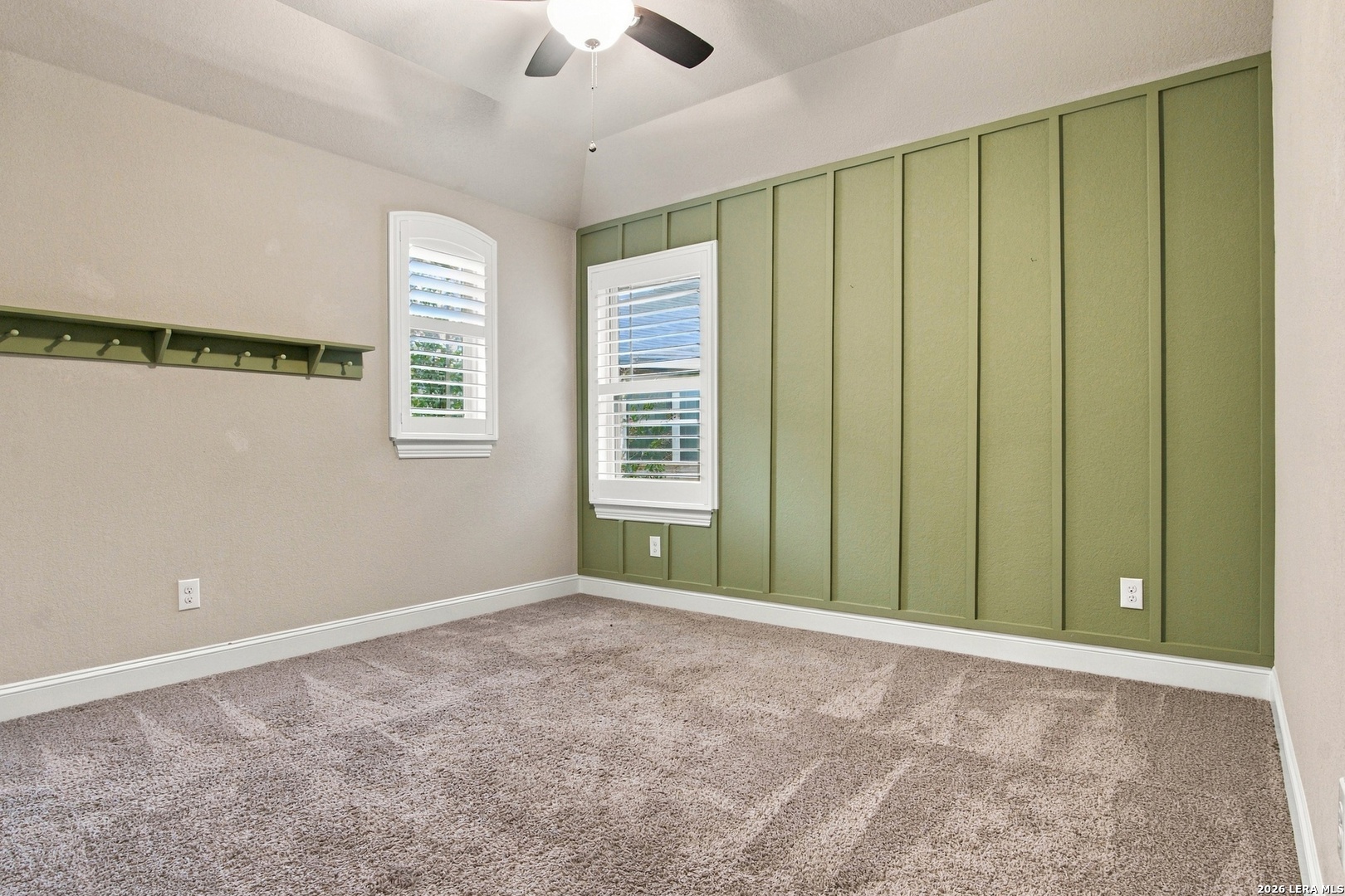 28702 Howards Bull Boerne TX 78015