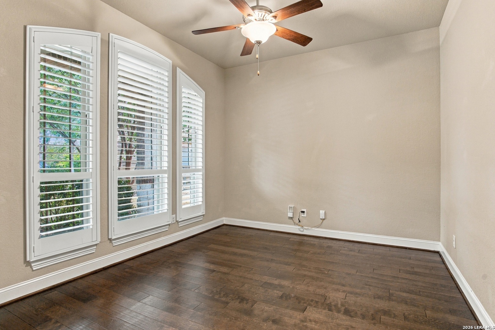 28702 Howards Bull Boerne TX 78015