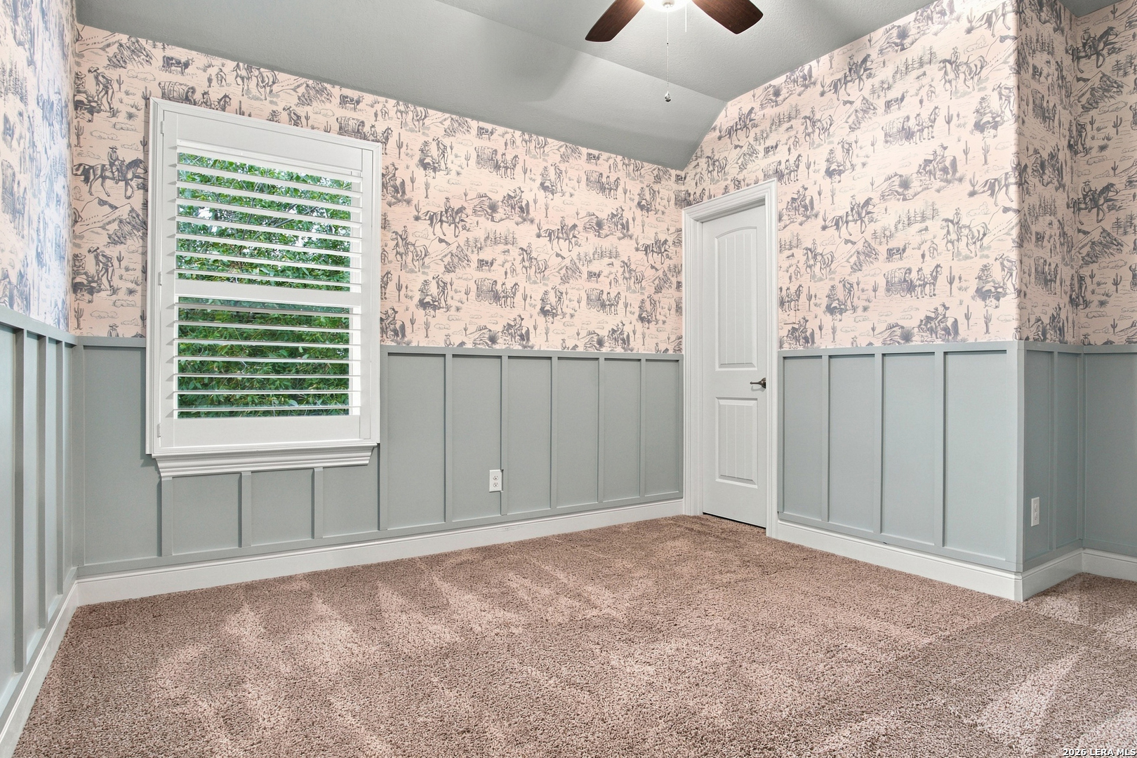28702 Howards Bull Boerne TX 78015