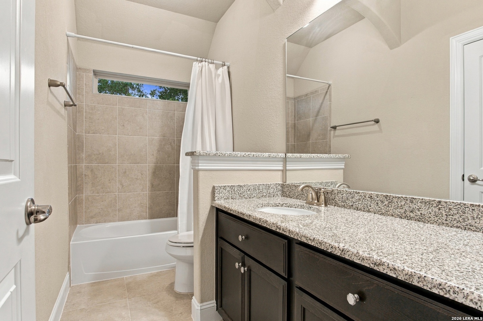 28702 Howards Bull Boerne TX 78015