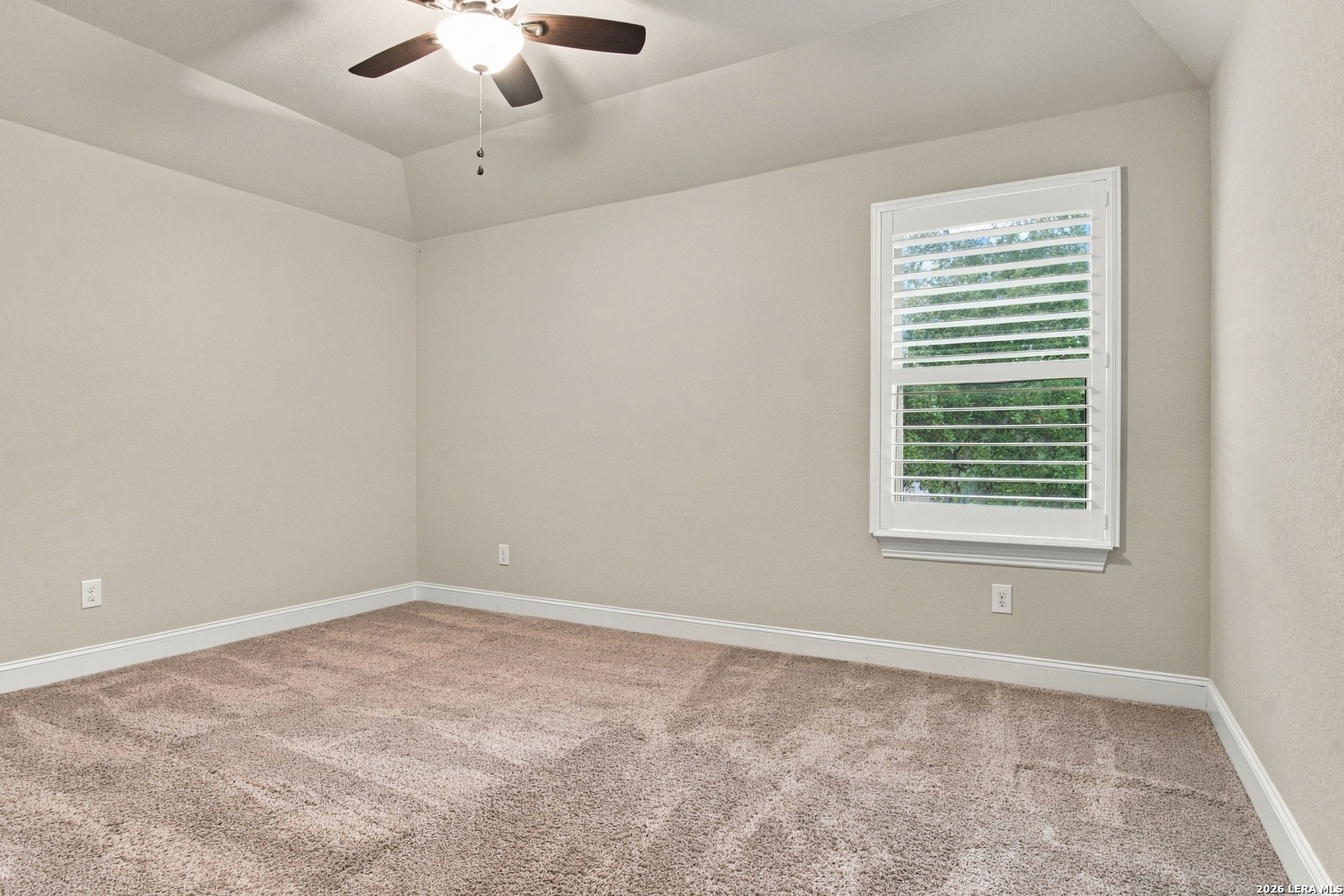 28702 Howards Bull Boerne TX 78015