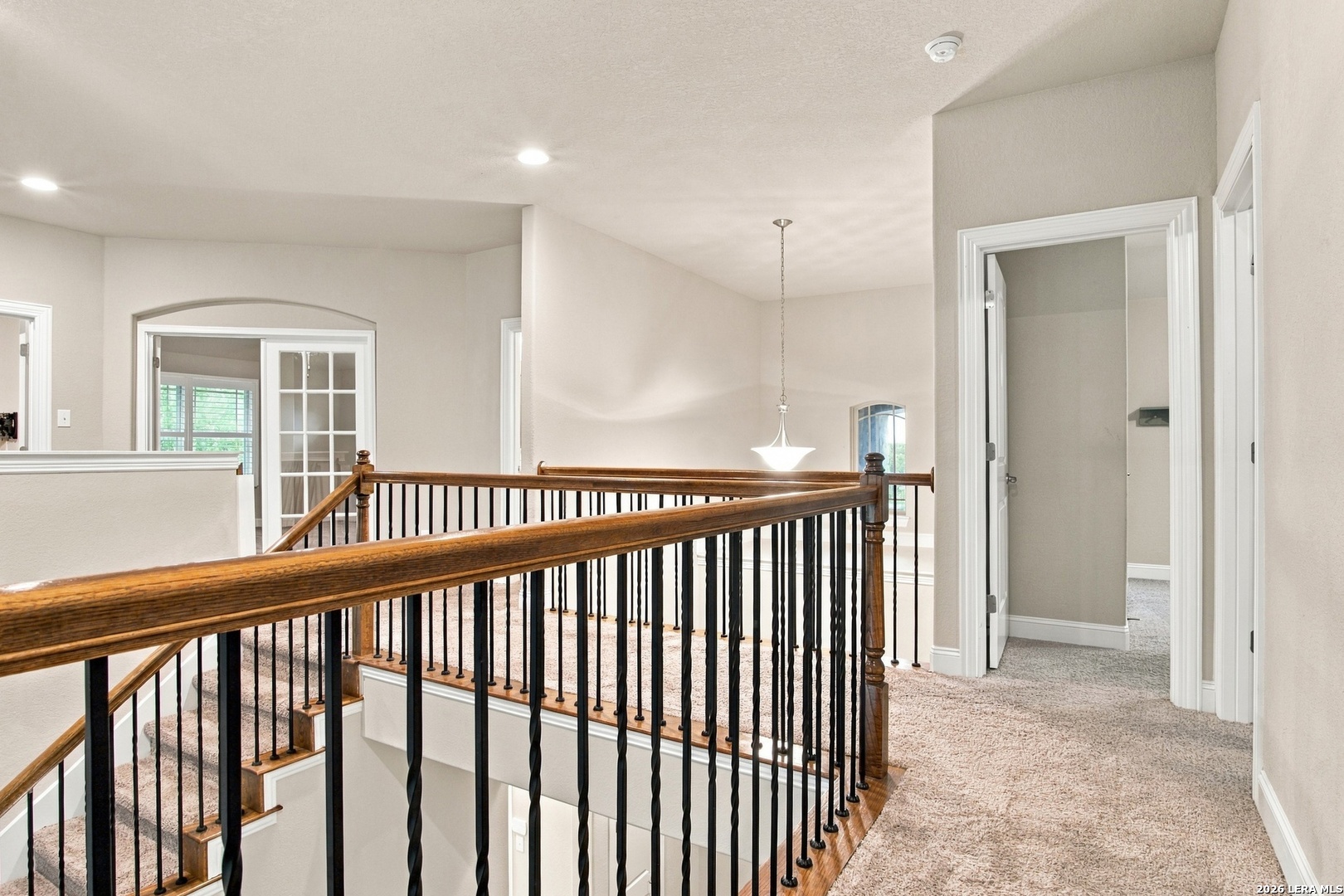 28702 Howards Bull Boerne TX 78015