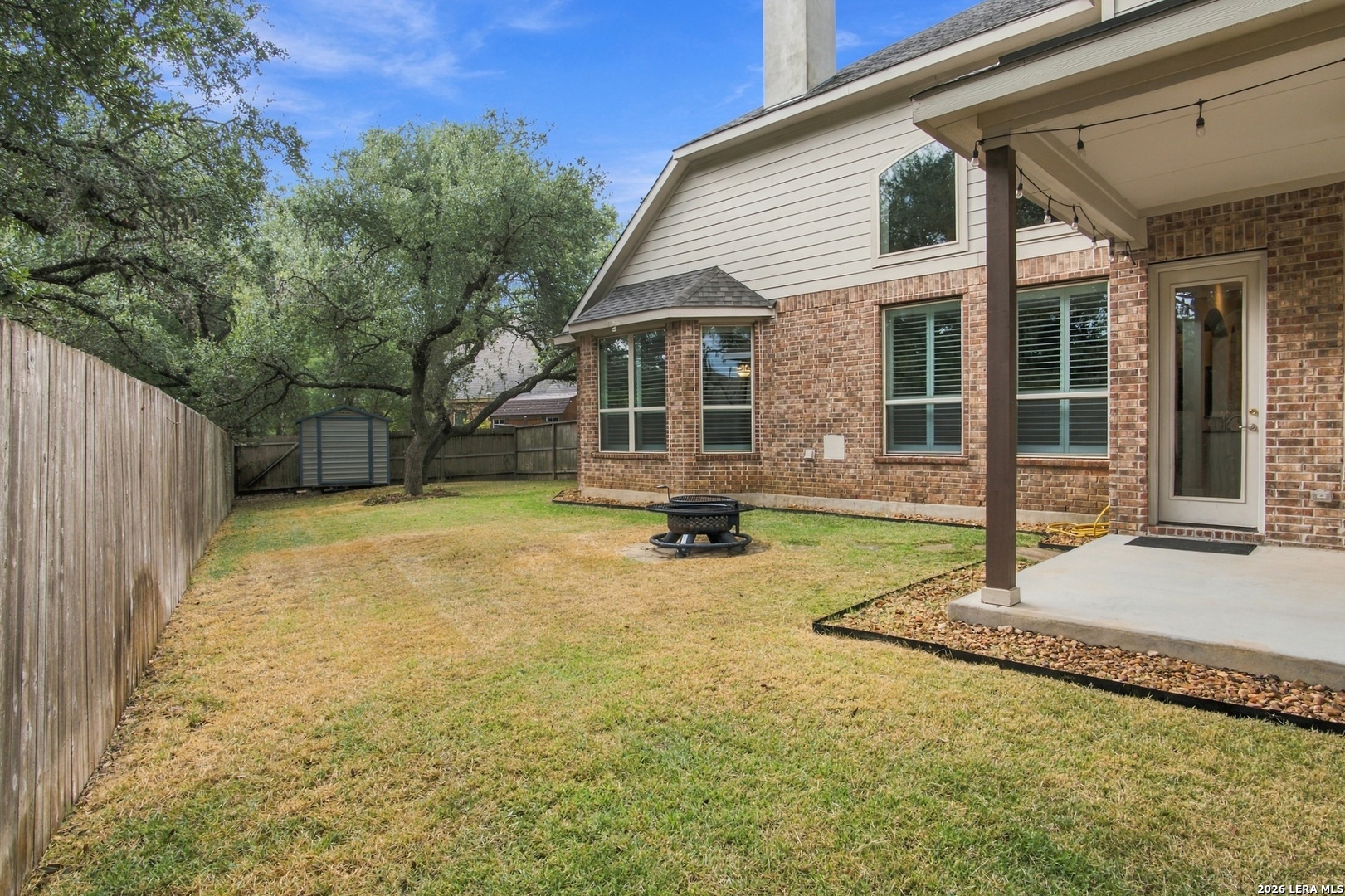28702 Howards Bull Boerne TX 78015
