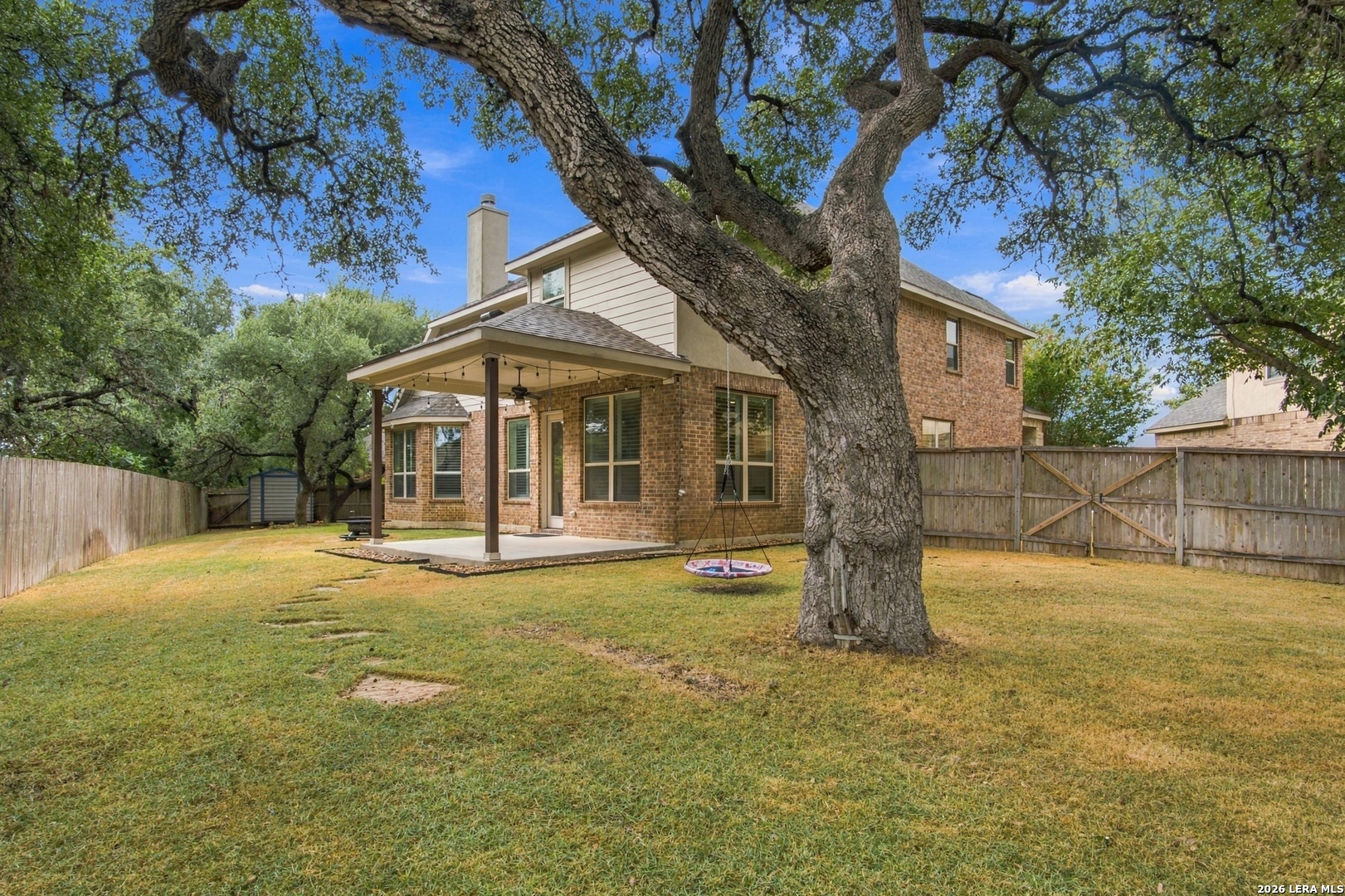 28702 Howards Bull Boerne TX 78015
