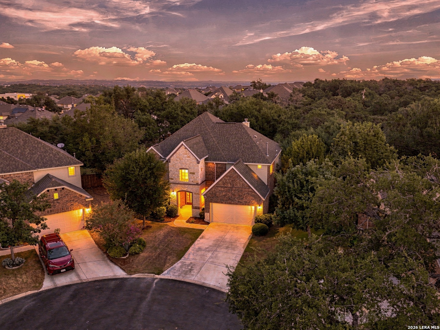 28702 Howards Bull Boerne TX 78015