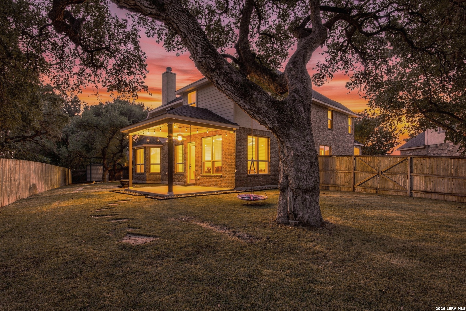 28702 Howards Bull Boerne TX 78015